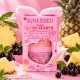Sunkissed x Love Hearts Whipped Collection Gift Set 290g
