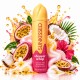 Sunkissed Passion Fruit & Coconut Shower Whip Shower Foam 250ml