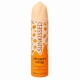 Sunkissed Pumpkin Spice Latte Shower Whip Shower Foam 250ml