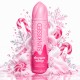 Sunkissed Candy Frost Shower Whip Shower Foam 250ml