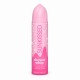 Sunkissed Candy Frost Shower Whip Shower Foam 250ml