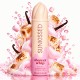 Sunkissed Toasted Marshmallow Shower Whip Shower Foam 250ml