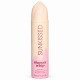 Sunkissed Toasted Marshmallow Shower Whip Shower Foam 250ml