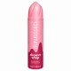 Sunkissed  Winter Berry Shower Whip Shower Foam 250ml