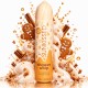 Sunkissed Gingerbread Shower Whip Shower Foam 250ml