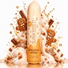 Sunkissed Gingerbread Shower Whip Shower Foam 250ml