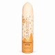 Sunkissed Gingerbread Shower Whip Shower Foam 250ml