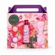 The Kind Edit Co. Utopia Headband Gift Set