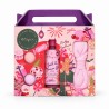 The Kind Edit Co. Utopia Headband Gift Set