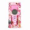 The Kind Edit Co. Utopia Sock Gift Set