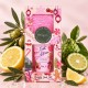 The Kind Edit Co. Utopia Sock Gift Set