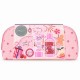 The Kind Edit Co. Utopia Happiness Cosmetic Bag Gift Set