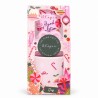 The Kind Edit Co. Utopia Merry & Bright Mug Gift Set