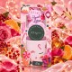 The Kind Edit Co. Utopia Merry & Bright Mug Gift Set