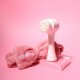 Sunkissed Skin Get Fresh Brush & Headband Set