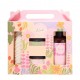 The Kind Edit Co. Kind Deep Clean Gift Set