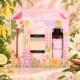 The Kind Edit Co. Kind Deep Clean Gift Set