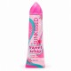 Sunkissed Sweet Whip Candy Frost Hand Cream 60ml