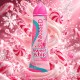 Sunkissed Sweet Whip Candy Frost Hand Cream 60ml