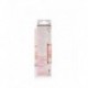 Sunkissed Brow & Line Eyebrow And Eyeliner Duo Light/Medium