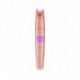 Sunkissed Show Time Defining Mascara (10ml)