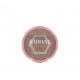 Sunkissed Radiant Bronze Bronze Highlight Duo (28.5g)