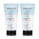 Miraculum Thermal Water Micro Exfoliating Face Wash Scrub 150ml