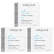Miraculum Thermal Water Actively Moisturizing Day Cream SPF15 50ml