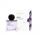 Miraculum Absolute Women Eau De Parfum Spray 50ml