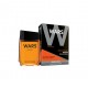 Miraculum Wars Classic Eau De Cologne 90ml
