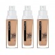 Maybelline SuperStay Active Wear 30H Full Coverage Foundation No 30 Sand (30ml)