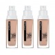 Maybelline SuperStay Active Wear 30H Full Coverage Foundation No 20 Cameo (30ml)