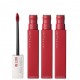 Maybelline SuperStay Matte Ink Liquid Lipstick No 20 Pioneer (5ml)