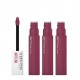 Maybelline SuperStay Matte Ink Liquid Lipstick No 165 Successfull (5ml)