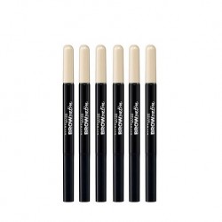 Maybelline Brow Satin Duo Pencil No 00 Light Blonde