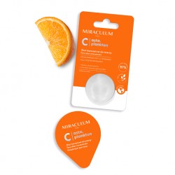 Miraculum Astaplankton Vitamin C Face Shot Concentrate 10ml (All Skin Types)