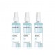 Miraculum Thermal Water Face And Body Mist 100ml